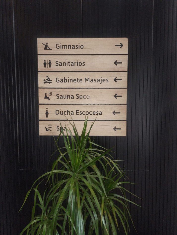LOTE EN VENTA. DEVELOPER PARK. 618 METROS. SECTOR BIOS 2. ACEPTA PERMUTA.