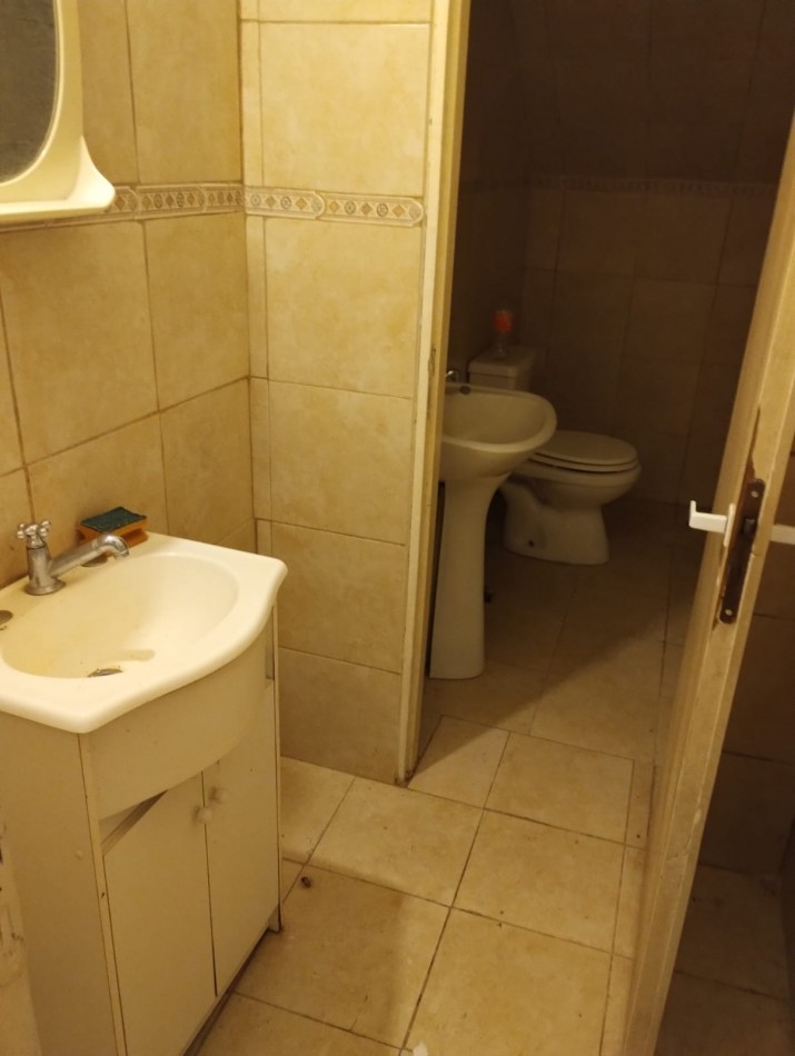 IMPORTANTE PREDIO PARA DESARROLLO COMERCIAL EN BARRIO SAN EDUARDO DE CHAPADMALAL