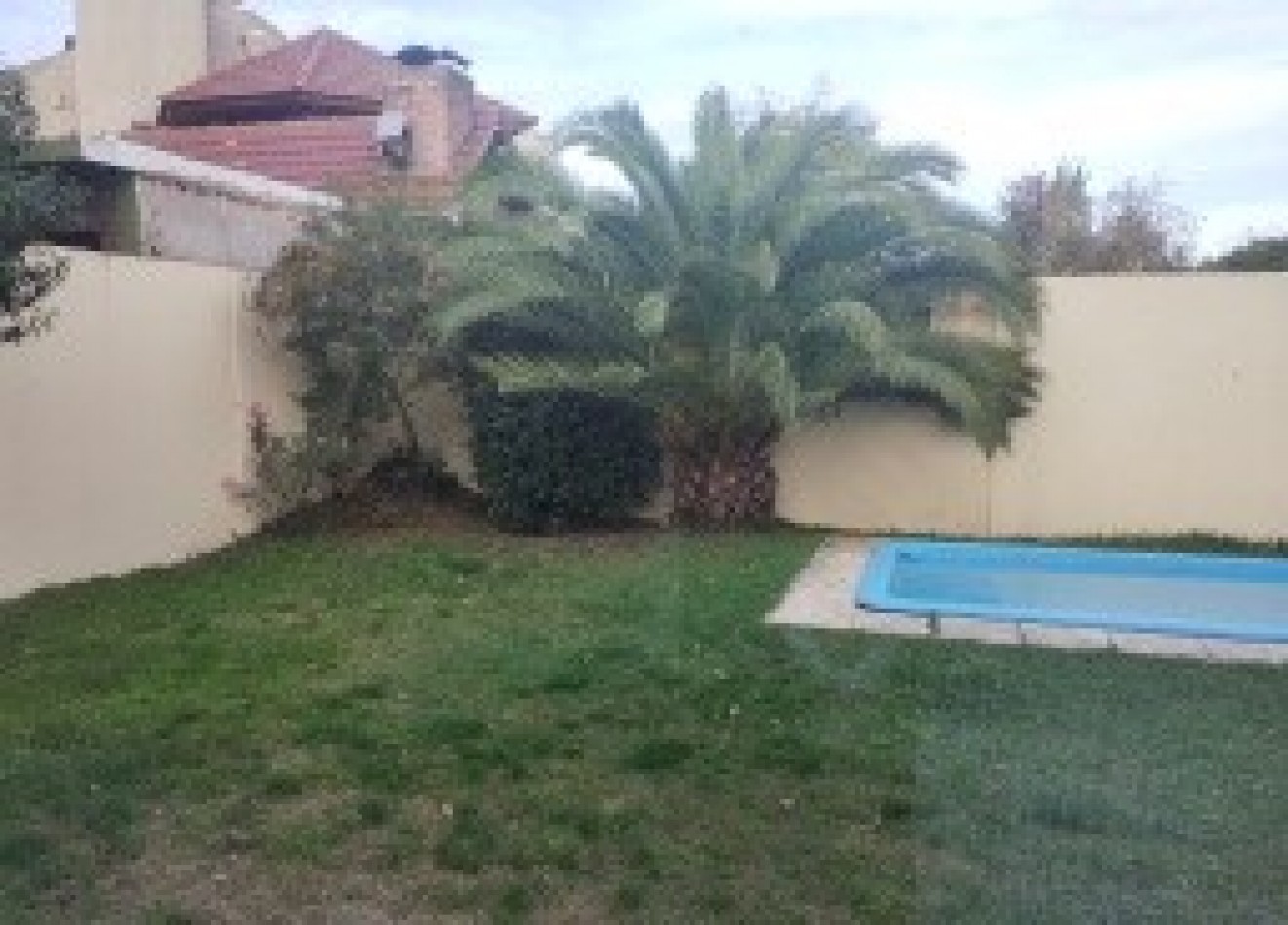IMPORTANTE PROPIEDAD DE 8 AMBIENTES EN EL CORAZON DE SAN CARLOS. POSIBILIDAD DE PERMUTA MENOR VALOR.