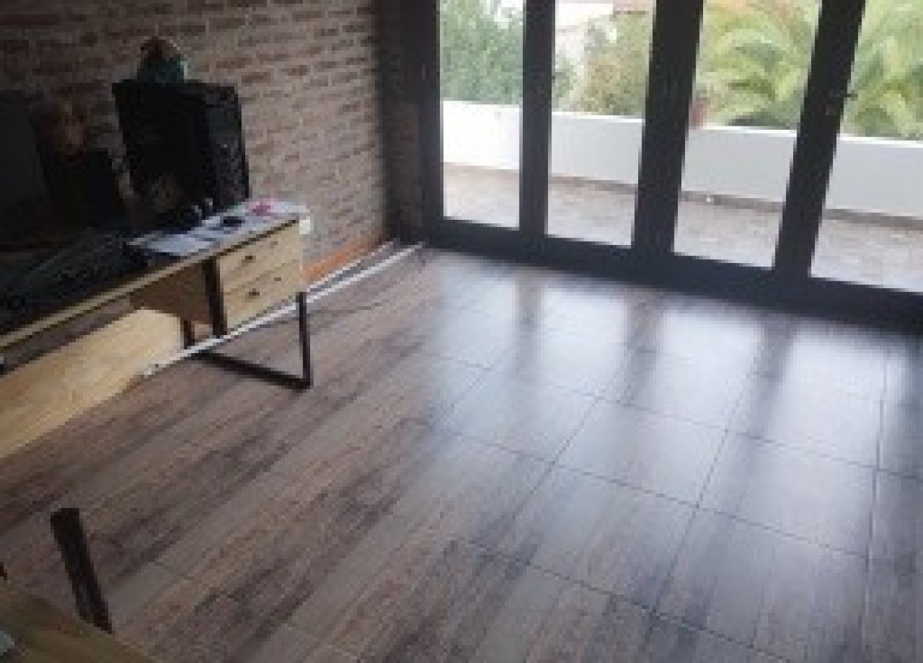IMPORTANTE PROPIEDAD DE 8 AMBIENTES EN EL CORAZON DE SAN CARLOS. POSIBILIDAD DE PERMUTA MENOR VALOR.
