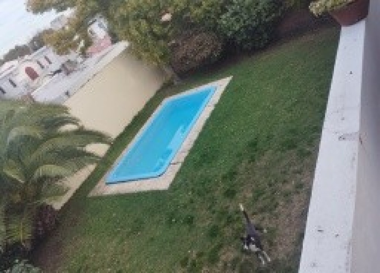 IMPORTANTE PROPIEDAD DE 8 AMBIENTES EN EL CORAZON DE SAN CARLOS. POSIBILIDAD DE PERMUTA MENOR VALOR.