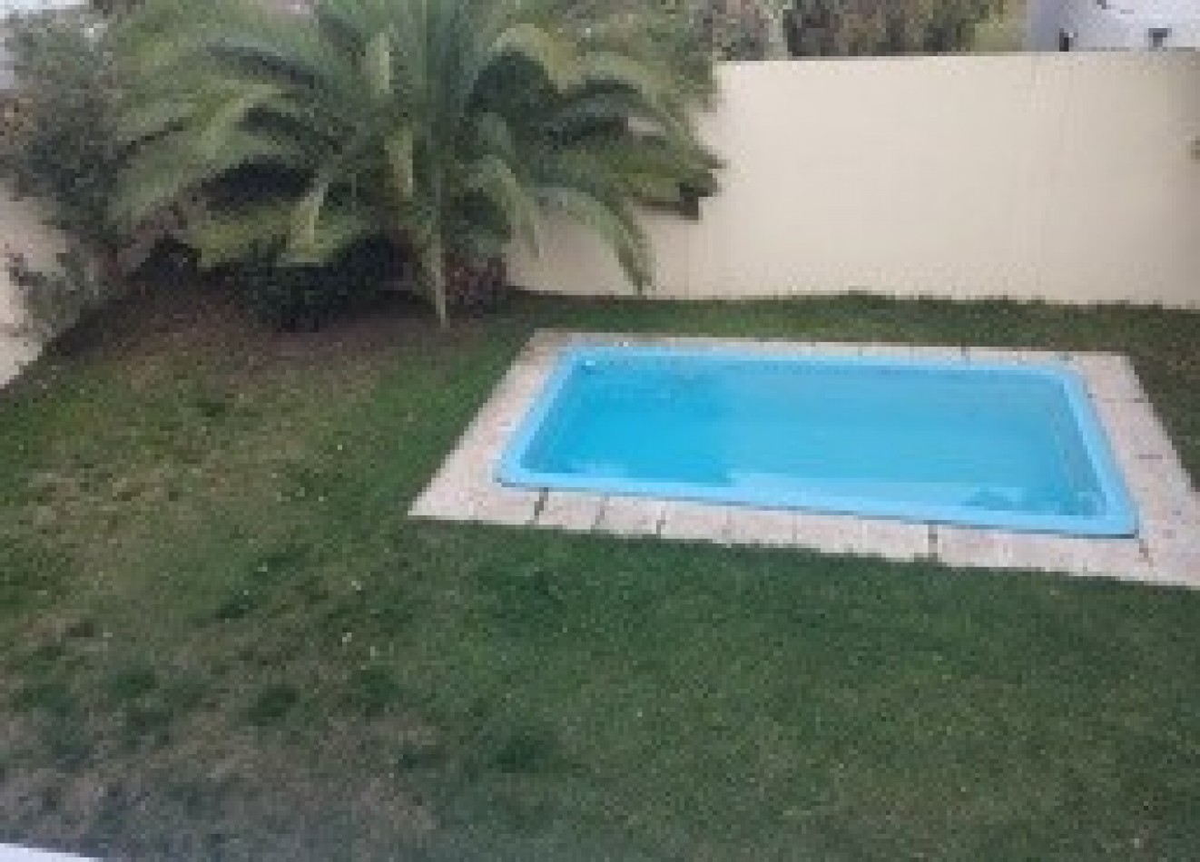 IMPORTANTE PROPIEDAD DE 8 AMBIENTES EN EL CORAZON DE SAN CARLOS. POSIBILIDAD DE PERMUTA MENOR VALOR.