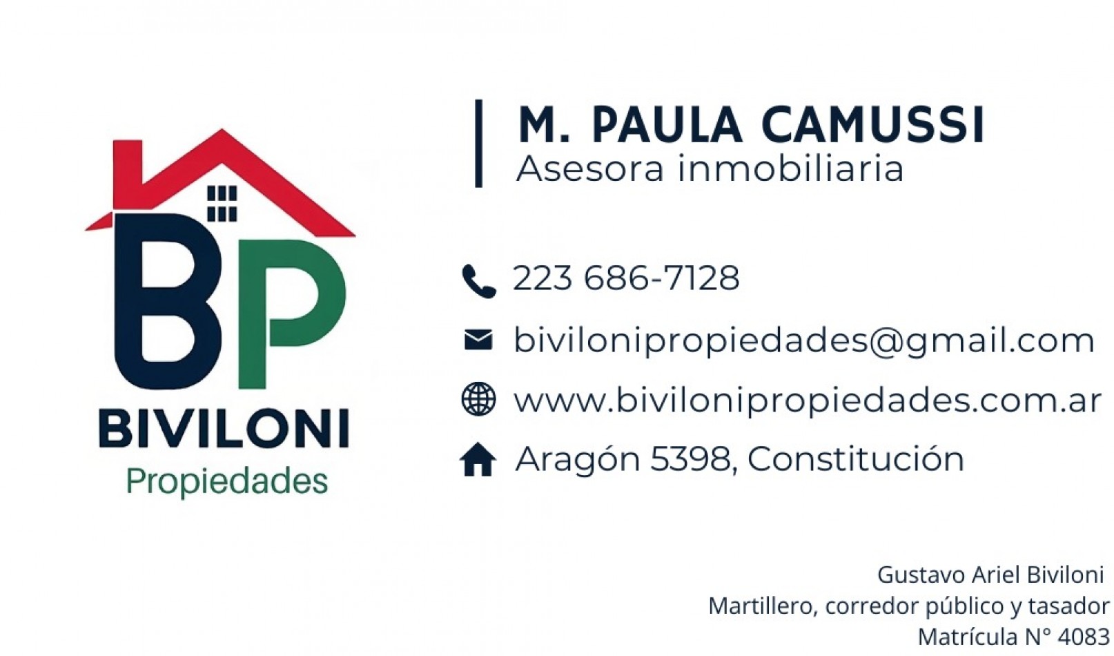 AMPLIO LOTE 943 METROS CUADRADOS A METROS DEL HOTEL 3. CHAPADMALAL