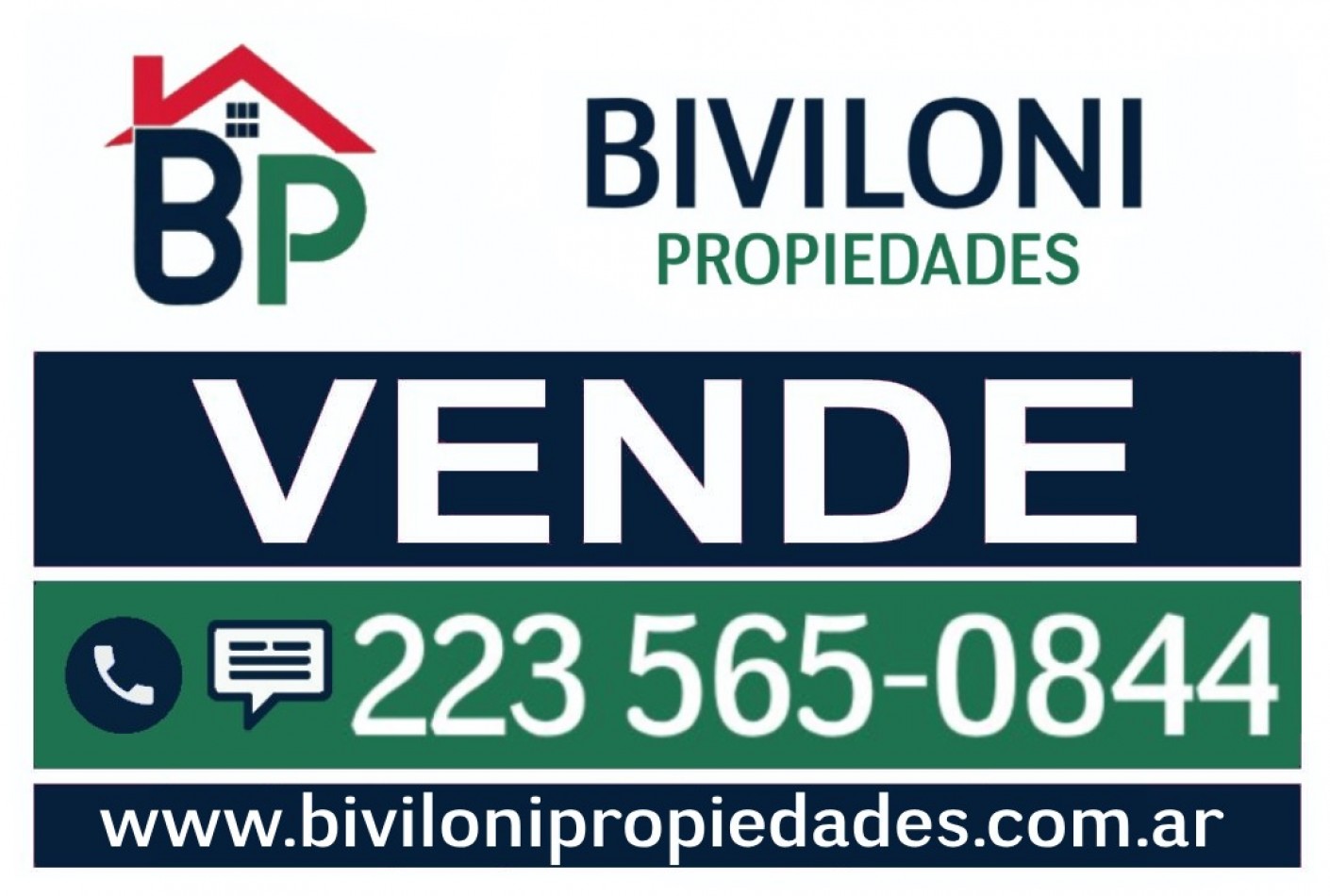 LOTE EN VENTA CERCANO A PARQUE CAMET. OPORTUNIDAD. FINANCIACION DIRECTA DEL PROPIETARIO.