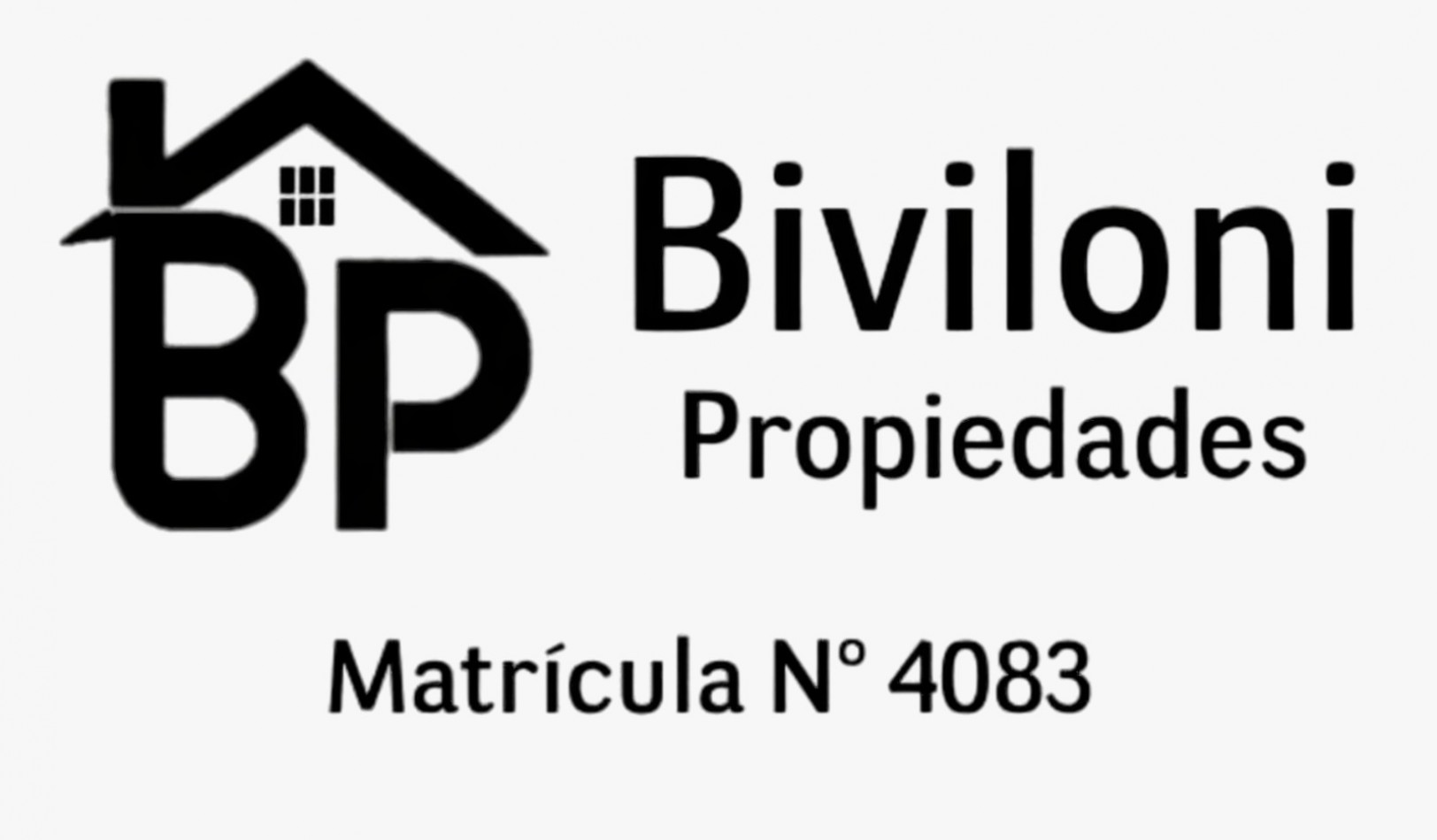 LOTE EN VENTA CERCANO A PARQUE CAMET. OPORTUNIDAD. FINANCIACION DIRECTA DEL PROPIETARIO.