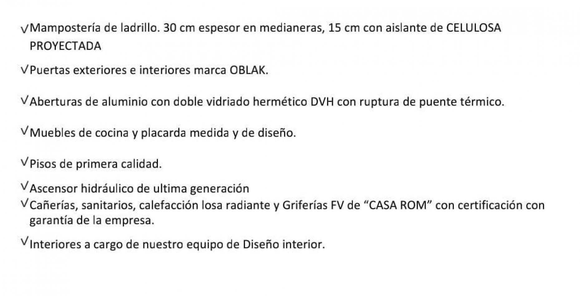 DEPARTAMENTOS DE 3 AMBIENTES EN POZO. A METROS DEL MAR. OPCIONAL COCHERA. ENTREGA MEDIADOS 2026