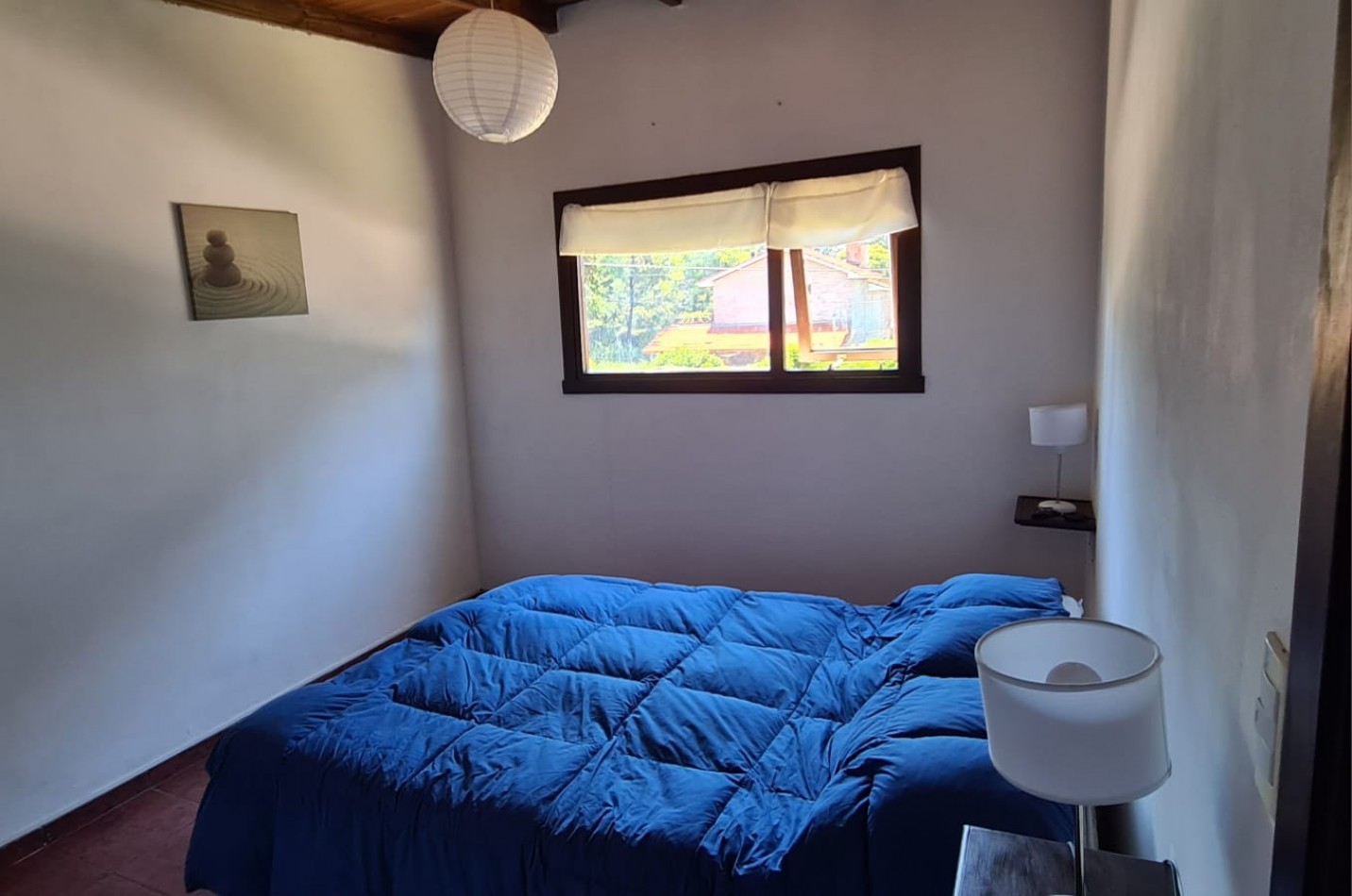 CASA EN DUPLEX EN ACANTILADOS. CERCANA AL GOLF Y BARRIOS PRIVADOS. 