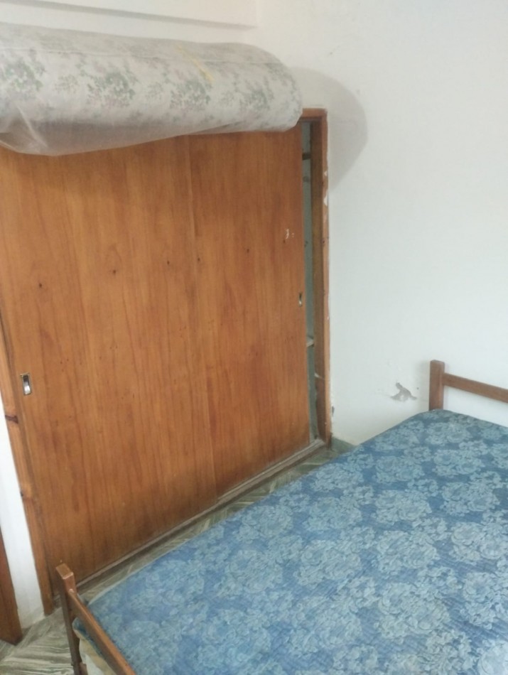 CASA DE 5 AMBIENTES EN SAN EDUARDO DEL MAR. CERCA DE MIRAMAR Y PEGADO A EL MARQUESADO