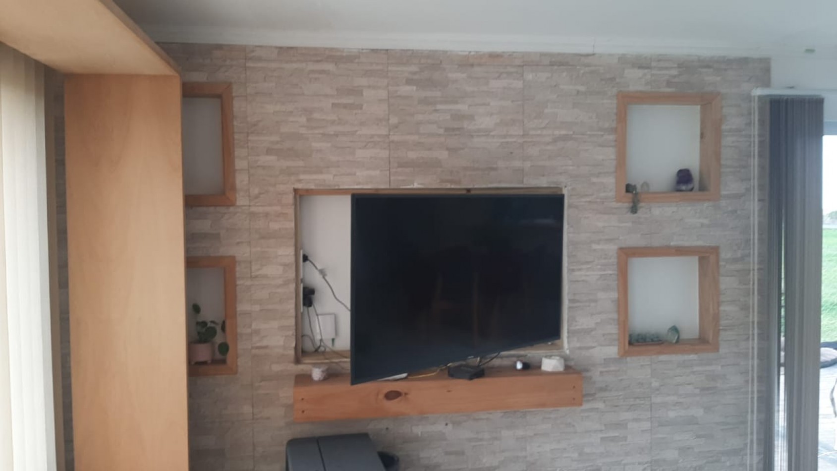 CASA DE 4 AMBIENTES EN BARRIO COSTA DEL SOL