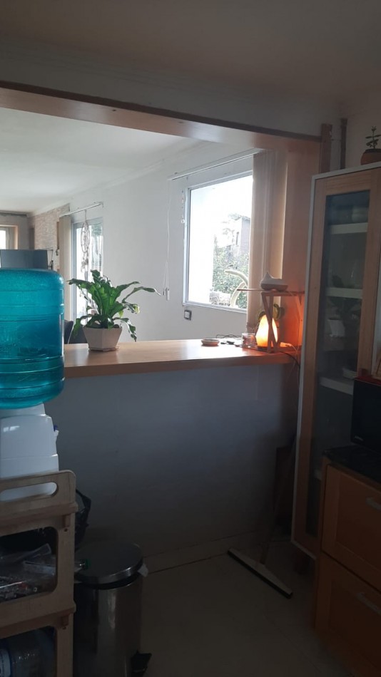 CASA DE 4 AMBIENTES EN BARRIO COSTA DEL SOL