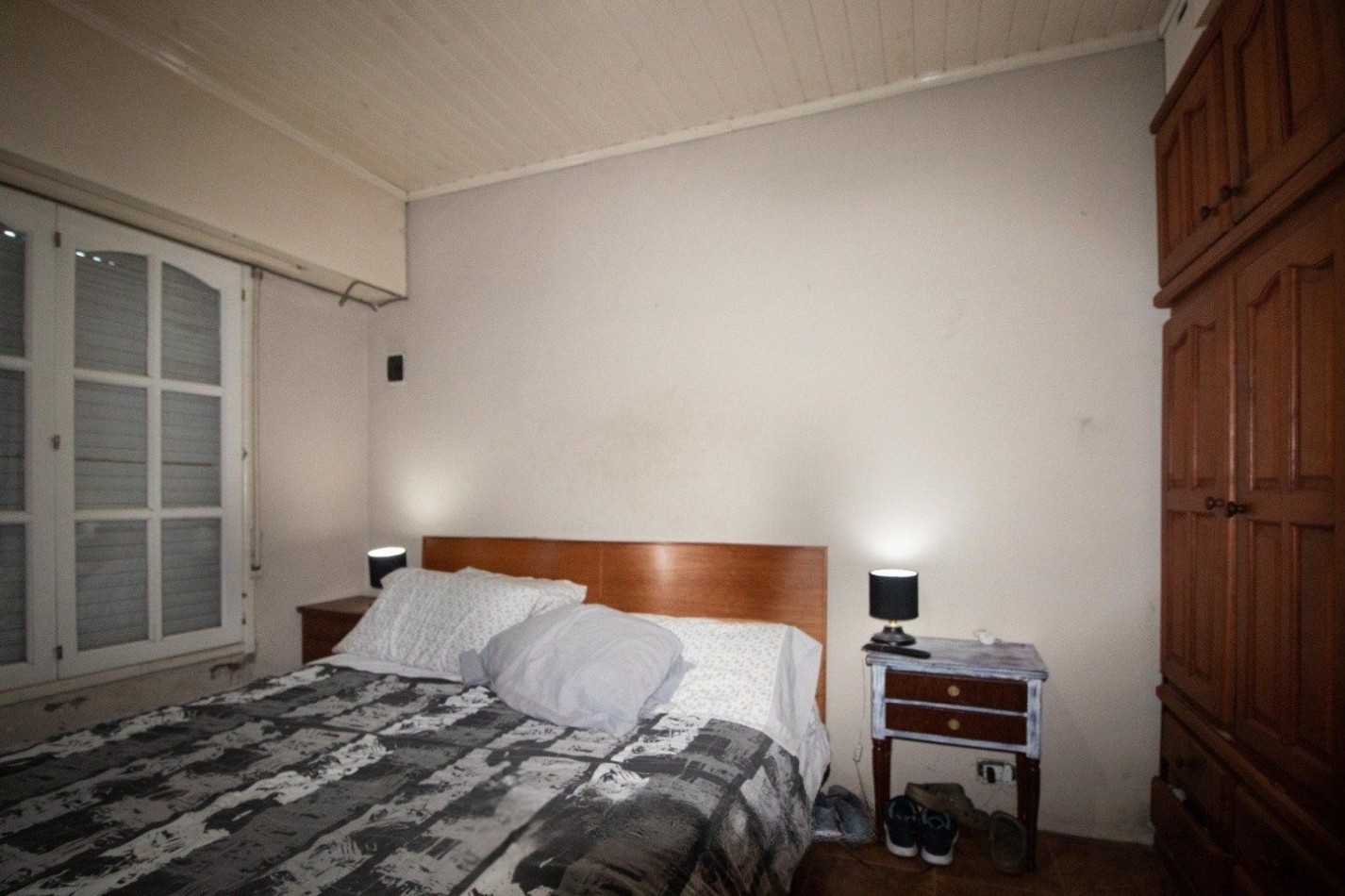 COMPLEJO DE CUATRO UNIDADES BARRIO SANTA RITA. IDEAL RENTAS. ESCUCHA PROPUESTAS. EN BLOCK