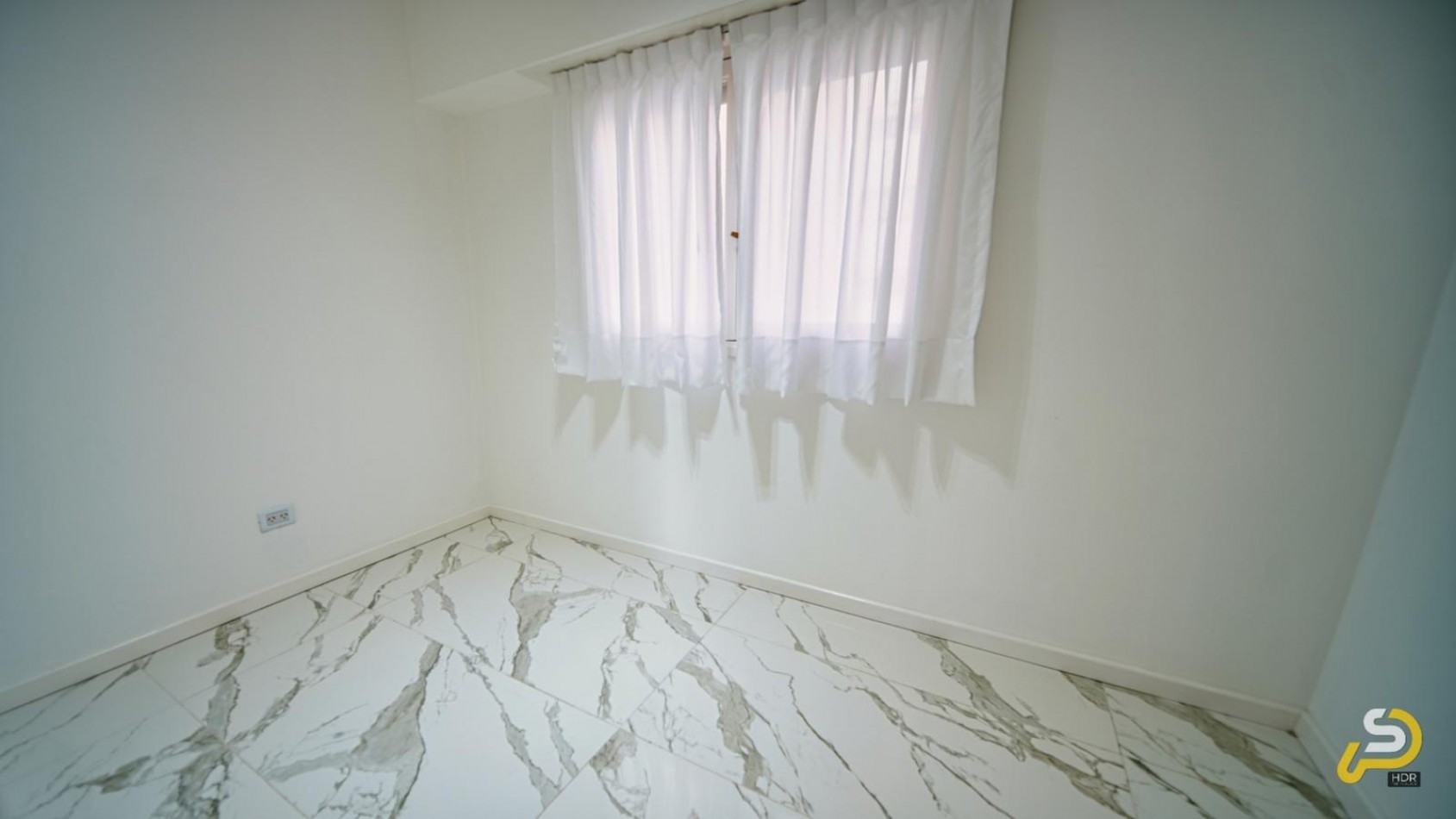 DEPARTAMENTO DE 3 AMBIENTES AL FRENTE CON BALCON. LURO Y SANTIAGO DEL ESTERO