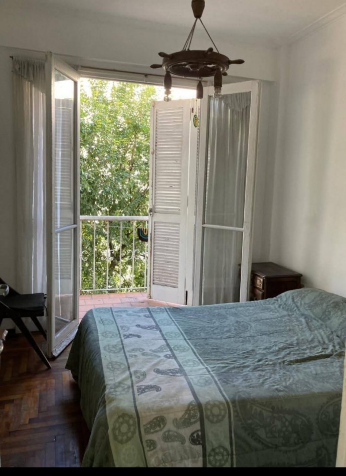 ALQUILER 12/  24 meses . A 100 METROS DE AVENIDA COLON. PLAZA MITRE.