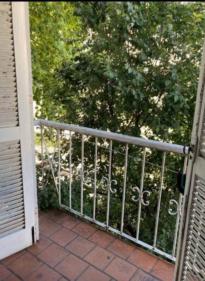 ALQUILER 12/  24 meses . A 100 METROS DE AVENIDA COLON. PLAZA MITRE.