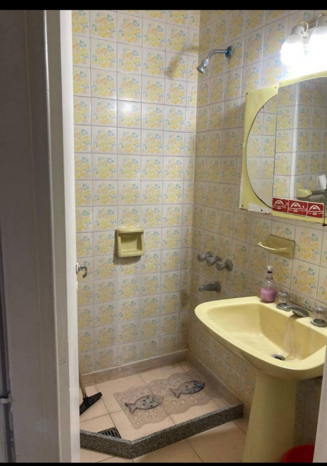 ALQUILER 12/  24 meses . A 100 METROS DE AVENIDA COLON. PLAZA MITRE.