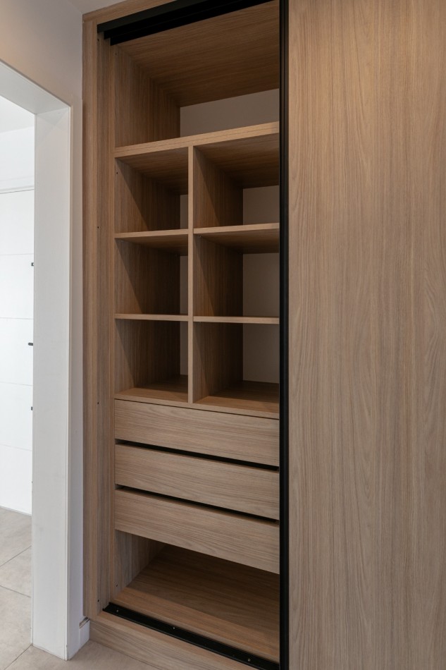 DEPARTAMENTO DE 2 AMBIENTES EN PLANTA BAJA CON JARDIN Y PARRILLA.