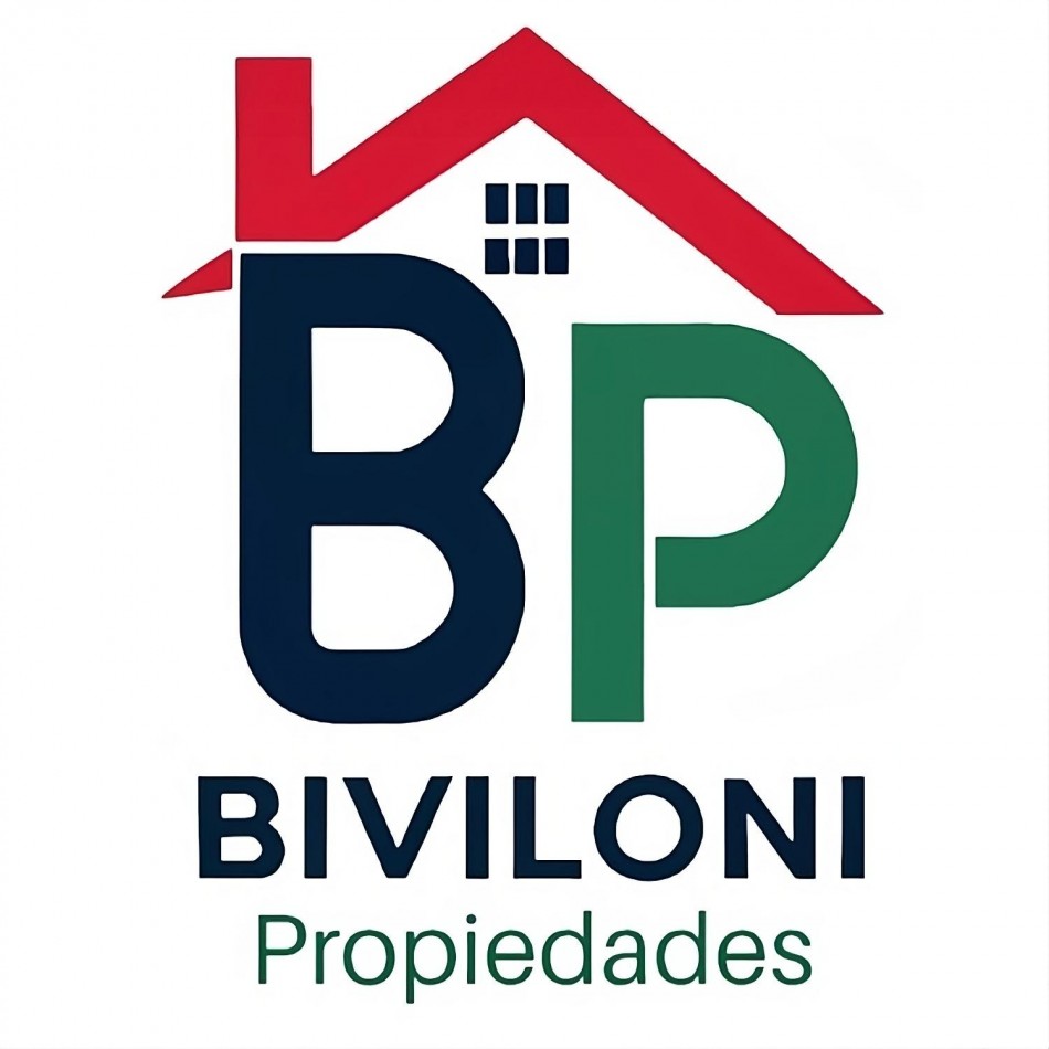 AMPLIO LOTE A METROS DE AVENIDA FRAY LUIS BELTRAN. ZONA CON COMERCIOS Y MEDIOS DE TRANSPORTE. TIENE ESCRITURA