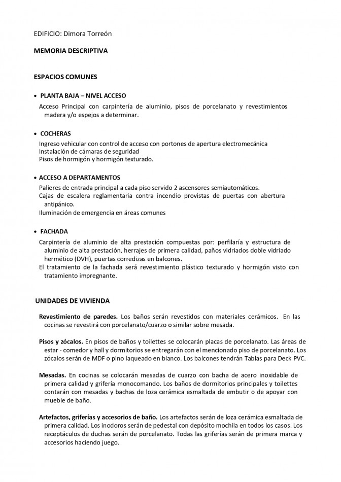 DEPARTAMENTO DE 3 AMBIENTES FRENTE AL MAR. A ESTRENAR. EN CONSTRUCCION. FINANCIAN