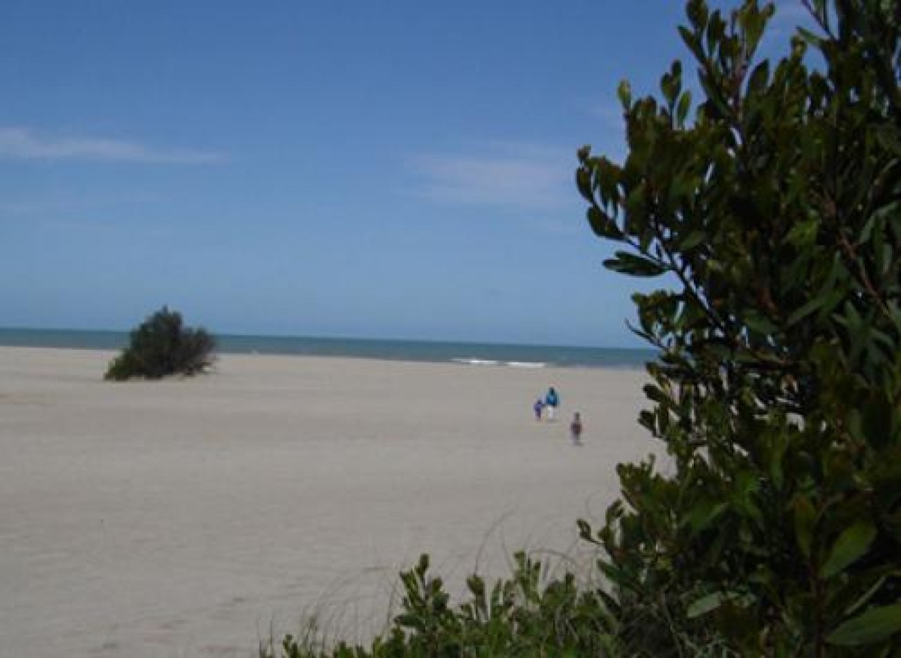 APART EN DUNAS DE LAS PAMPAS. FRENTE AL MAR. BARRIO DE MAR. EXCELENTE OPORTUNIDAD DE INVERSION. CONSULTE POR OPERACION DE CONTADO