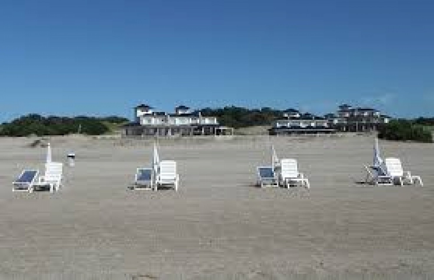 APART EN DUNAS DE LAS PAMPAS. FRENTE AL MAR. BARRIO DE MAR. EXCELENTE OPORTUNIDAD DE INVERSION. CONSULTE POR OPERACION DE CONTADO