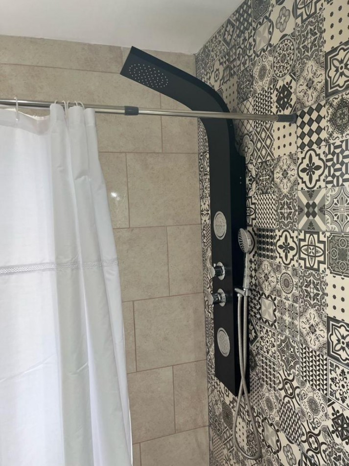 CASA  DE 4 AMBIENTES EN COUNTRY COSTA DEL SOL. MAR CHIQUITA. APTO CREDITO. FINANCIACION DUEÑO DIRECTO