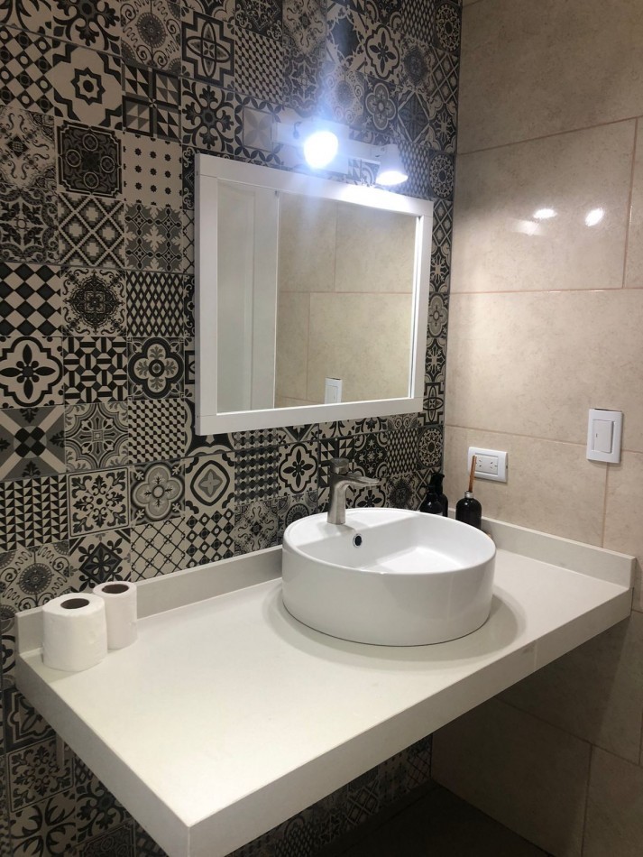 CASA  DE 4 AMBIENTES EN COUNTRY COSTA DEL SOL. MAR CHIQUITA. APTO CREDITO. FINANCIACION DUEÑO DIRECTO