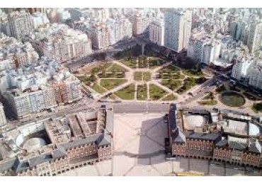 LOCAL COMERCIAL SOBRE AVENIDA COLON. A METROS DE LA PLAZA COLON.