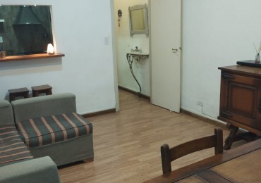 3 AMBIENTES EN PLANTA BAJA. DOS PATIOS. ZONA GUEMES