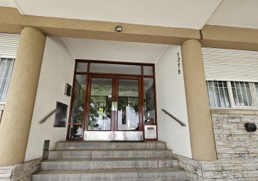 DEPARTAMENTO DE 2 AMBIENTES CON DEPENDENCIA. ESTADO ORIGINAL. A METROS DE PUNTA IGLESIAS