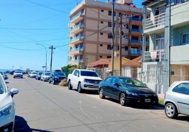 DEPARTAMENTOS EN ALQUILER PARA ESTUDIANTES. DE ABRIL A NOVIEMBRE 2026. A METROS DE LA COSTA. PERLA NORTE.